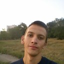  ,   , 29 ,     , c 