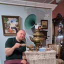 ���������� ������������, ���� ������� �����, 36 ���, ������������ ��� ������, ����� � ���������, c�������� ���������, ���������