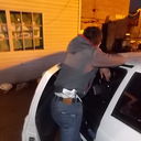 ���������� �����-���������, ���� ������� IvanushKA, 31 ���, ������������ ��� ������