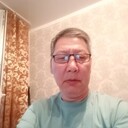  ,   , 58 ,   ,   , 