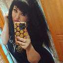 ���������� ������� ����, ���� ������� ��������, 33 ����, ������������ ��� ������, ����� � ���������, ���������