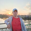 ���������� �������, ���� ������� �����, 41 ���, ������������ ��� ����� � ���������, c�������� ���������