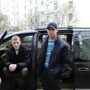 ���������� �����, ���� ������� ����, 38 ���, ������������ ��� ������