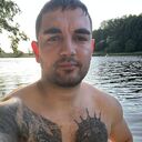 ���������� ������, ���� ������� �����, 29 ���, ������������ ��� ������, ����� � ���������