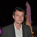 ���������� ����, ���� ������� ������, 38 ���, ������������ ��� ����� � ���������, c�������� ���������