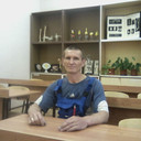 ���������� �������, ���� ������� �����, 50 ���, ������������ ��� ������, ����� � ���������, c�������� ���������