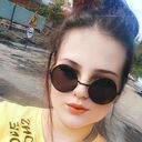 ���������� �����������, ���� ������� ��������, 23 ����, ������������ ��� ������, ����� � ���������, ���������