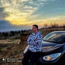 ���������� ��������, ���� ������� ����, 28 ���, ������������ ��� ������, ����� � ���������