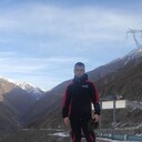 ���������� �����������, ���� ������� �����, 31 ���, ������������ ��� ������, ����� � ���������