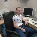  ,   Roman, 39 ,  