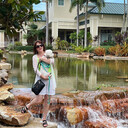  Palm City,   Oksana, 51 ,     , c 