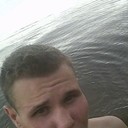 ���������� ������, ���� ������� ������, 33 ����, ������������ 