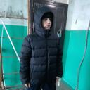 ���������� �����������, ���� ����� ����, 19 ���, ������������ ��� ������, ����� � ���������