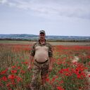 ���������� ����������, ���� ������� �����, 56 ���, ������������ ��� ������, ����� � ���������, c�������� ���������, ���������