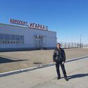 ���������� �������, ���� ������� ������, 39 ���, ������������ ��� ������, ����� � ���������