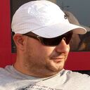 ���������� ������, ���� ������� Zsfk, 44 ����, ������������ ��� ������, ����� � ���������