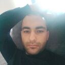 ���������� ���������, ���� ������� Hoso, 31 ���, ������������ ��� ������, ����� � ���������