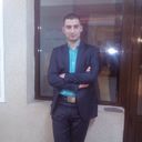 ���������� �����, ���� ������� �������, 36 ���, ������������ ��� ������, ����� � ���������, c�������� ���������