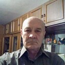  ,   , 66 ,   ,   