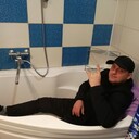 ���������� ������ �����, ���� ������� ����, 43 ����, ������������ ��� ������, ����� � ���������, c�������� ���������