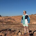 ���������� ������, ���� ������� �����, 30 ���, ������������ ��� ������, ����� � ���������, c�������� ���������