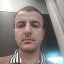  ,   , 32 ,   c 