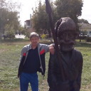  ,   , 64 ,   