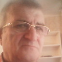  ,   , 69 ,   ,   , c 