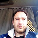  ,   , 51 ,   ,   , c 