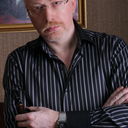 ���������� ������, ���� ������� Alex, 65 ���, ������������ ��� ������