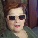  ,   , 61 ,   c 