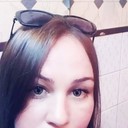 ���������� ������, ���� ������� ������, 46 ���, ������������ ��� ������, ����� � ���������, c�������� ���������