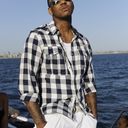  ,   Vadzim, 35 ,   