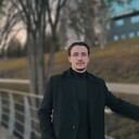 ���������� �����, ���� ����� �������, 23 ����, ������������ ��� ������, ����� � ���������