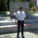  ,   QAHRAMON, 42 ,  