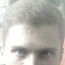 ���������� �����������, ���� ������� �������, 30 ���, ������������ ��� ������, ����� � ���������, c�������� ���������