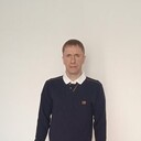  ,   , 41 ,   c 
