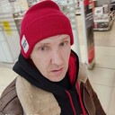  ,   , 49 ,   ,   