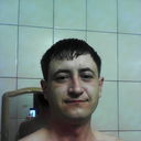  ,   Bezymnii mak, 41 ,   ,   , c 