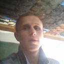 ���������� ������, ���� ������� ������, 33 ����, ������������ ��� ������, ����� � ���������, c�������� ���������