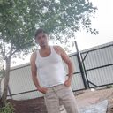 ,   , 52 ,   c 