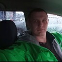 ���������� ������, ���� ������� ��������, 37 ���, ������������ ��� ����� � ���������, c�������� ���������