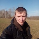 ���������� ������, ���� ������� Anbrey, 49 ���, ������������ ��� ���������