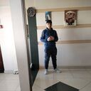 ���������� �����-���������, ���� ������� �����, 50 ���, ������������ ��� ������, ����� � ���������