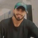 ���������� ��������, ���� ����� ����, 24 ����, ������������ ��� ������, ����� � ���������