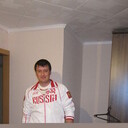 ���������� ������, ���� ������� ������, 40 ���, ������������ ��� ������, ����� � ���������, c�������� ���������