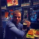 ���������� �����, ���� ������� �������, 32 ����, ������������ ��� ������, ����� � ���������, c�������� ���������, ���������