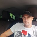 ���������� ���������, ���� ������� Dmitriy, 37 ���, ������������ ��� ������, ����� � ���������, ���������