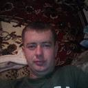 ���������� ���������, ���� ������� ������, 37 ���, ������������ ��� ����� � ���������, c�������� ���������