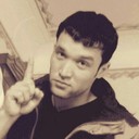  ,    , 35 ,   ,   , c 